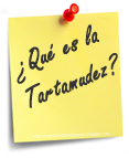 ¿Qué es la tartamudez?