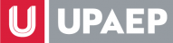 UPAEP