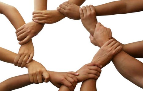 Grupo de Apoyo