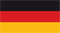 Alemania Alemania