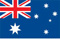 Australia Australia