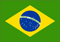 Brasil Brasil
