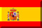 España España