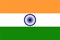 India India