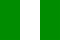 Nigeria Nigeria
