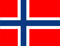 Noruega Noruega