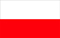 Polonia Polonia