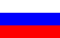 Rusia Rusia