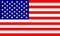 Estados Unidos Estados Unidos