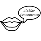 Paso 1
