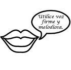 Paso 10
