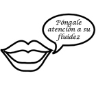 Paso 11