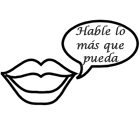 Paso 12