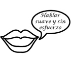 Paso 2