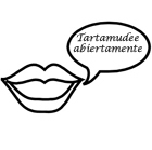 Paso 3