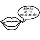 Paso 4