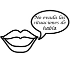Paso 5