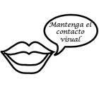 Paso 6