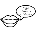 Paso 9