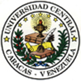ucv