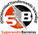Superando Barreras